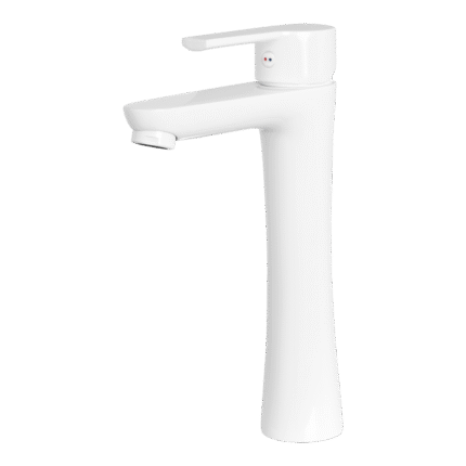 RUBINE UNICO 5621LX WH