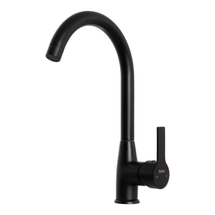 RUBINE UNICO 5643 BK