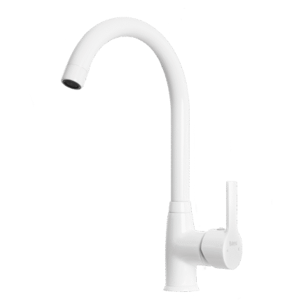 RUBINE UNICO 5643 WH