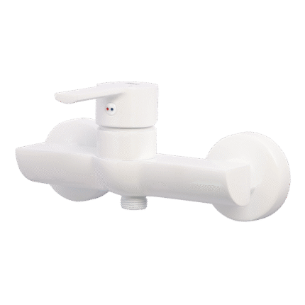 RUBINE UNICO 5660 WH