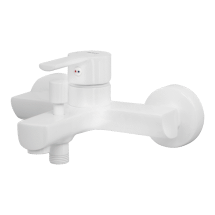 RUBINE UNICO 5661 WH