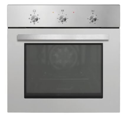 TURBO TM73SS (Stainles Steel)