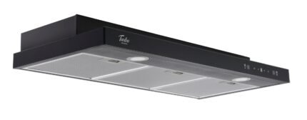 TURBO TSL902TBK-2 & 3