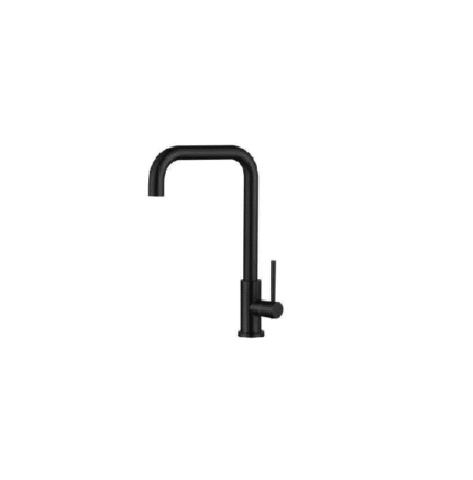 NOBEL N-6304L-BK (B)