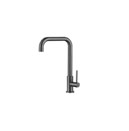 NOBEL N-6304L-GM (B)