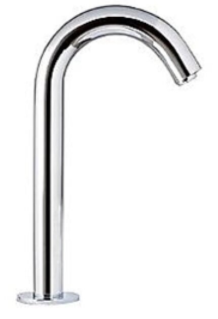 VELIN 303A01(DC) 345MM