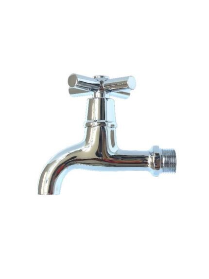 VELIN TAP8001C-CD