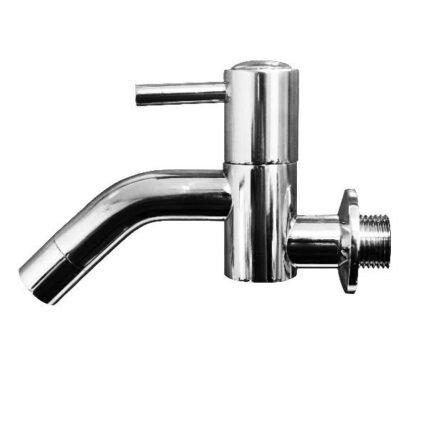 VELIN TAP8001D-CD