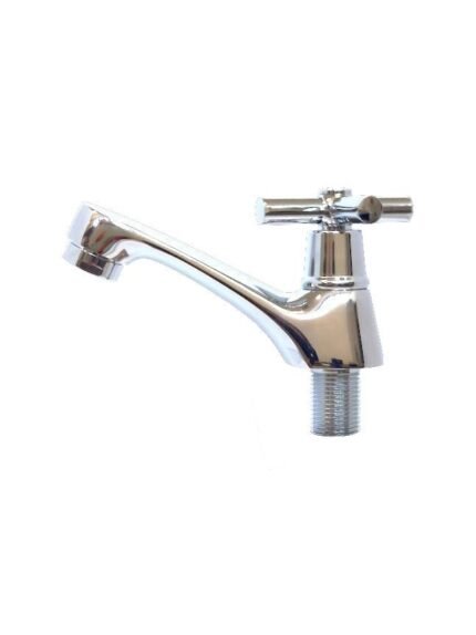 VELIN TAP8002C-CD