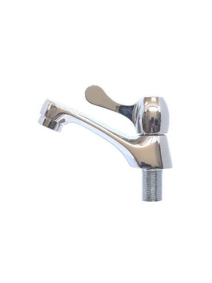 VELIN TAP8002L-CD