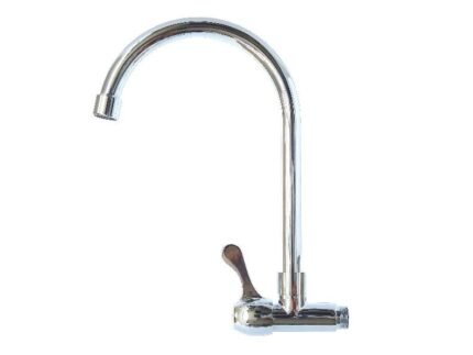 VELIN TAP8003WL