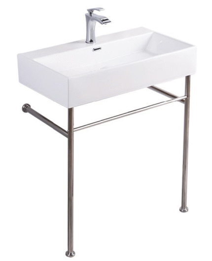 VERA D.382 + SHA.6090L