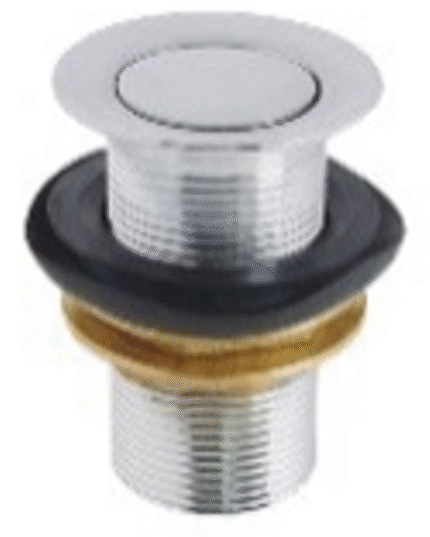 VERA PUW-C.1002 POP-UP WASTE