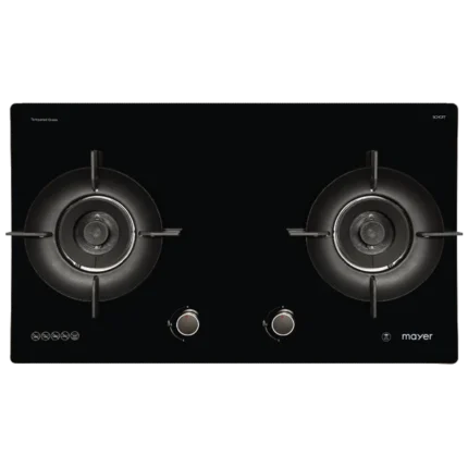 MAYER MMGH892HE