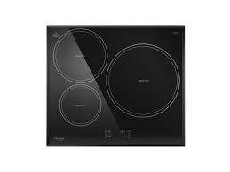 FUJIOH FH-ID5230 INDUCTION HOB