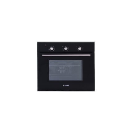 MIDEA MBI-65M40 OVEN