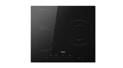 MIDEA MBI-IHT341INDUCTION HOB