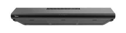 Midea MBI-90F140BK HOOD