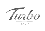 imgi_9_turbologo